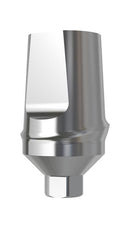 Sub-TecPlus Titanpfosten