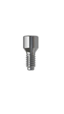 PScrew MultiPlus CAD/CAM