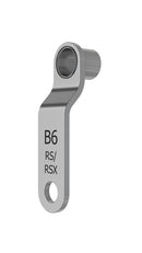 BEGO Guide Spoon