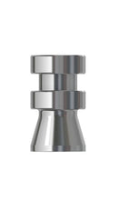 Conical MultiPlus OTI