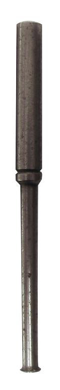 Unterschnitt-Messinstrument 0,25 mm