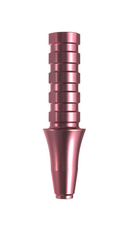 Conical TTiA NI