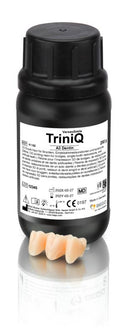 VarseoSmile TriniQ A3