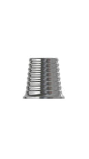 Conical MultiPlus CAD/CAM