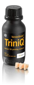 VarseoSmile TriniQ A3