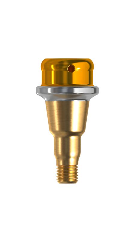 Conical Easy-Con