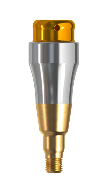 Conical Easy-Con