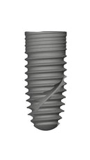 BEGO Semados® RSXPro