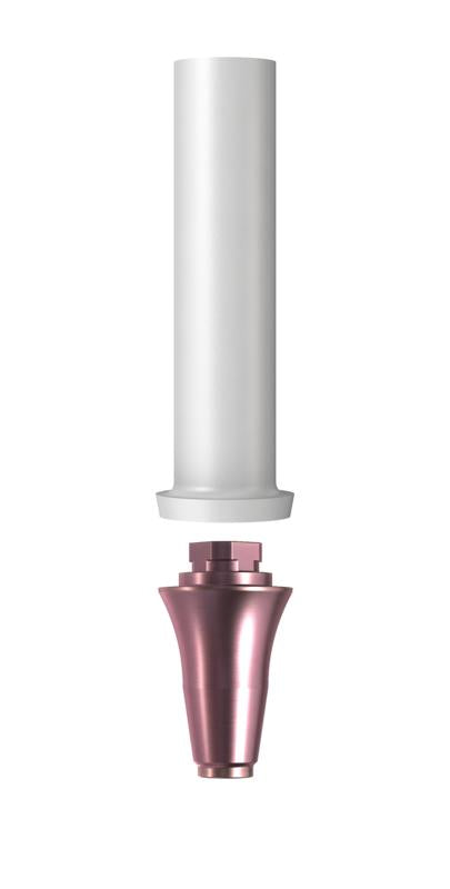 Conical UNI NI