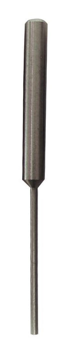 Sucherstift