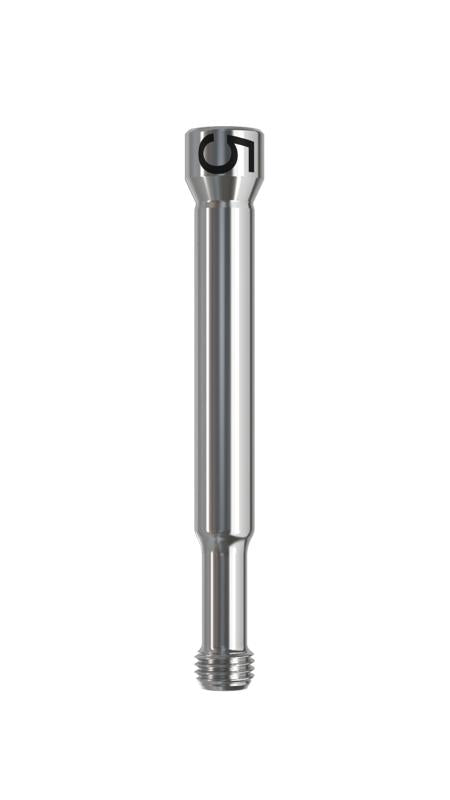 PScrew Conical UNI