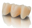 VarseoSmile TriniQ D3