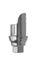 PS CAD/CAM