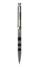 Pilot Marker