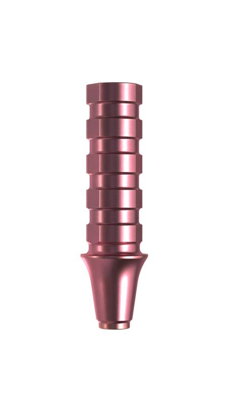 Conical TTiA NI