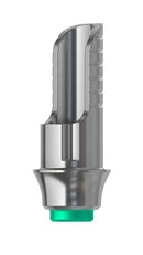 Esthetic CAD/CAM NH