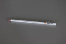 Bleistift