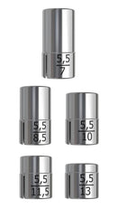 Drillstops