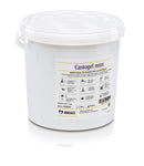 CastoGel® mint