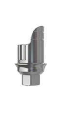 PS CAD/CAM