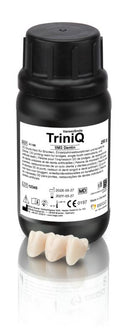 VarseoSmile TriniQ 0M3