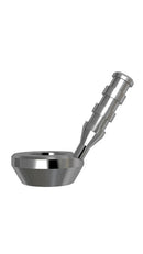 MultiPlus Ausrichthilfe