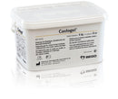 CastoGel®