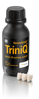 VarseoSmile TriniQ 0M1