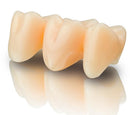 VarseoSmile TriniQ A3,5