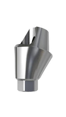 PS MultiPlus