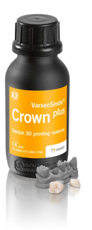 VarseoSmile Crown plus A2
