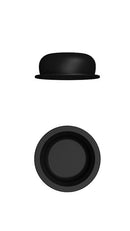 Easy-Con Fertigungseinsatz (schwarz)