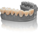 VarseoSmile Temp BL