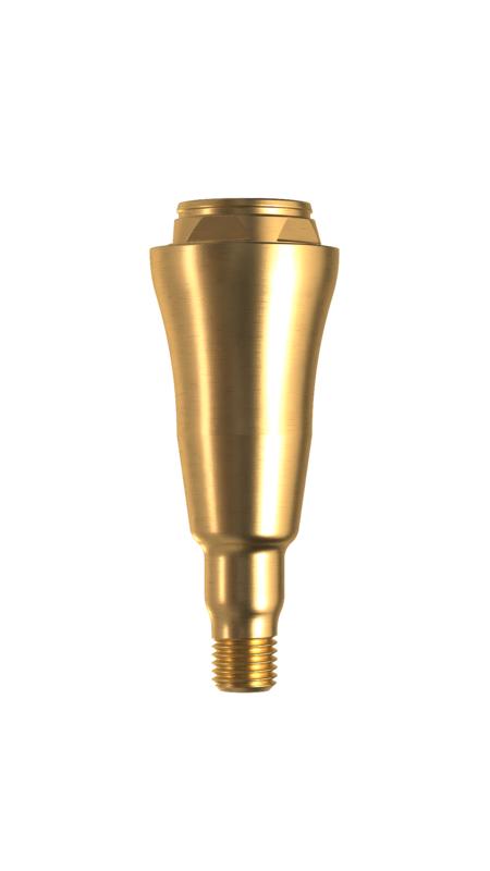 Conical MultiPlus