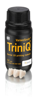 VarseoSmile TriniQ 0M1