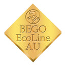 BEGO EcoLine AU