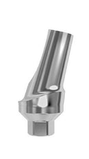 Sub-TecPlus Titan Winkelpfosten