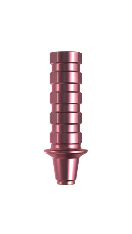 Conical TTiA NI