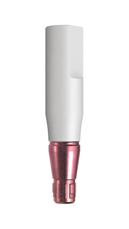 Conical CADP
