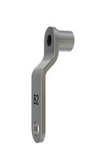 BEGO Guide Spoon