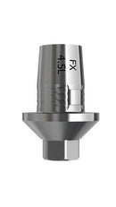 Sub-Tec CAD/CAM TiBase L