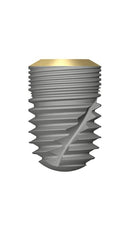 BEGO Semados® SCX CC