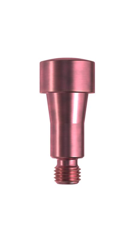 Conical ICS TP