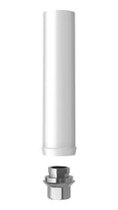 Sub-Tec Universal