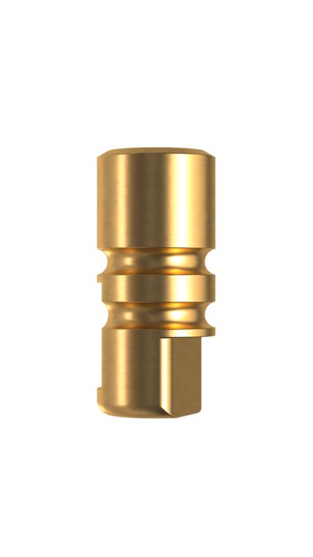 Conical IMPA