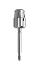 Sechskantschlüssel 1.25 mm