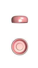 Easy-Con Retentionseinsatz (pink)