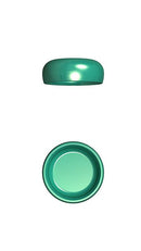 Easy-Con Retentionseinsatz (grün)