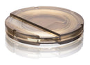 BEGO Gold-Lot I