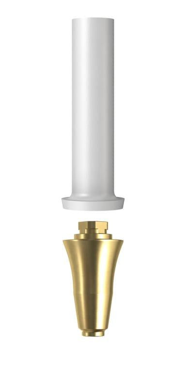 Conical UNI NI